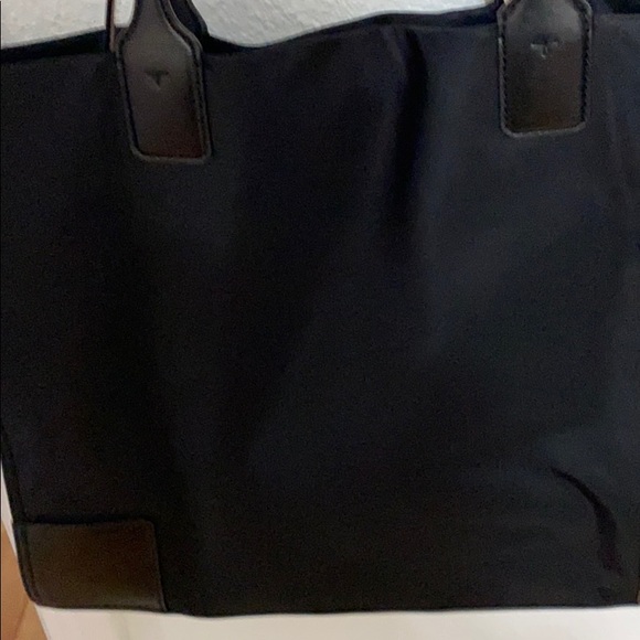 Tory Burch tote - Picture 2 of 12